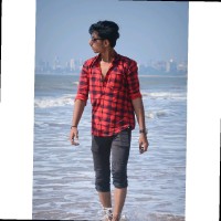 Shabbir Aliasgar