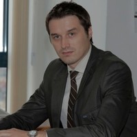 Nenad Glavcic