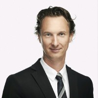 Björn Esser