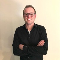 Rob van Langen