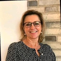 Irene Beck Zurek