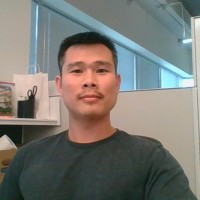 Khuong Vu