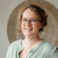 Heleen Hoogendoorn-de Ruiter