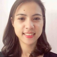 Thao Dang Thi Thanh