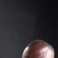 Chinkhuzi Chirwa