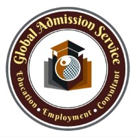 Global Admission Services Ltd