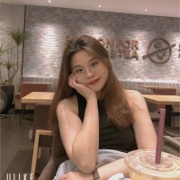 MingYue Lee