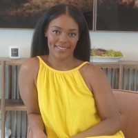Nichelle Chandler, PhD, LPC-S, LCDC, RPT