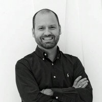 Joaquín Rihuete Cortijo