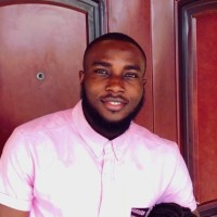 Abraham Kwasi Acquah