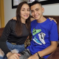 Diana Carolina Sanchez Moreno