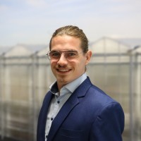Coen Scheffers