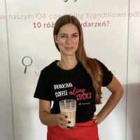 Izabela Paluch