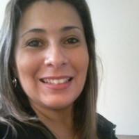 Eulina Publio