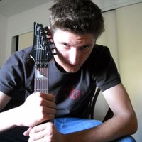 Michael Perry