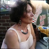 Deedee Hanson
