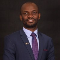 Amour Abdallah Al Marjeby