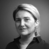 Carole HAMET