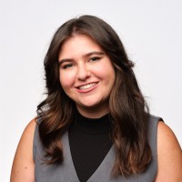 Lindsay Gilder