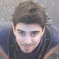 Filipe Felício