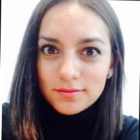 Valeria Chávez Urrutia
