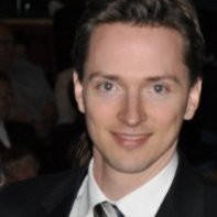Alexander Vigen