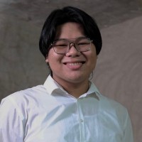 Mike Agpoon