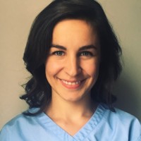 Rosa Millar