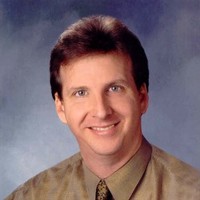 Grant Torelli