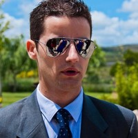 Sergio Batista