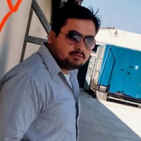 Vikas Singh Parihar
