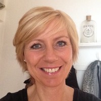 Karin Olsen