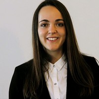 Lucia Damonte