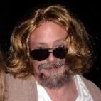 Trevor Sullivan