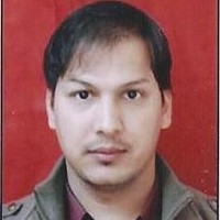 Santosh Singh