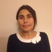 Inge Edwards