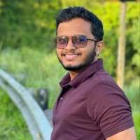 Thanveer P