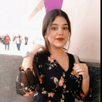 Riya Verma
