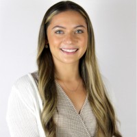 Gina Nevorski
