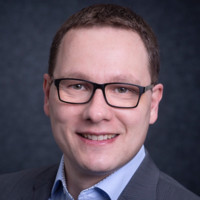 Tim Benthaus