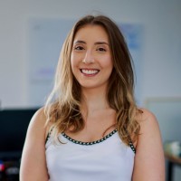 Fernanda Fensterseifer Isse