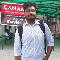Nitin Chander