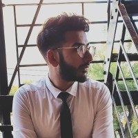 Nabeel Uppel