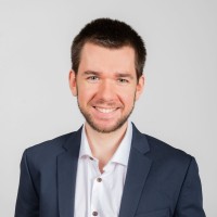 Rémy Blanchet