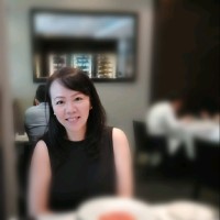 Valerie Ng, Certified Financial Planner