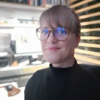Hélène Honhon