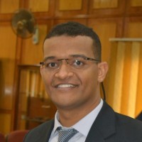 Amr Abuzeid