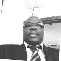 Charles Banda