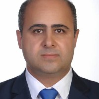 Fardin aghaei