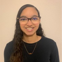 Leanna Romero-Ayala